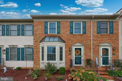 Cobblestone, LANCASTER, PA 17601