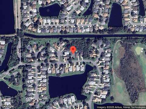 Lakeway, SAINT AUGUSTINE, FL 32080