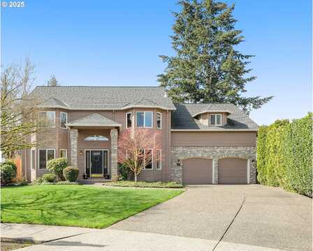 Greenwood, TUALATIN, OR 97062