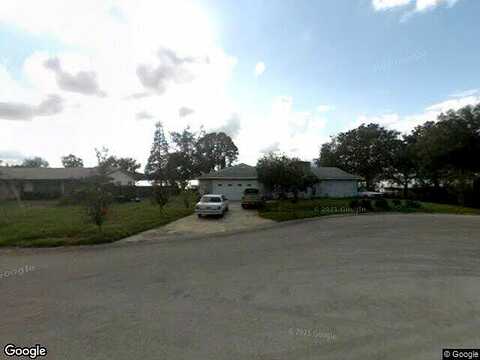 Post, LAKELAND, FL 33809