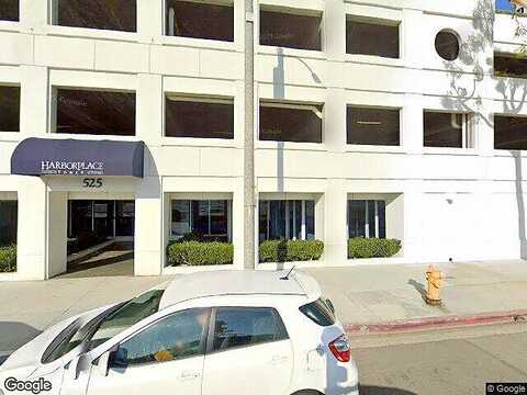 Seaside, LONG BEACH, CA 90802
