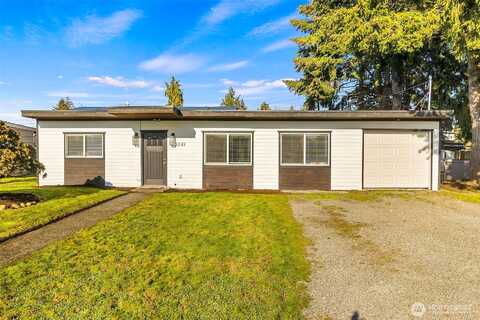 Filbert, LAKEWOOD, WA 98499