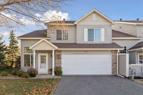 207Th, FOREST LAKE, MN 55025
