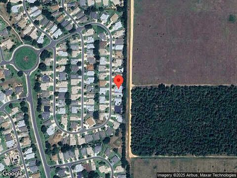 Indian Ocean, TAVARES, FL 32778