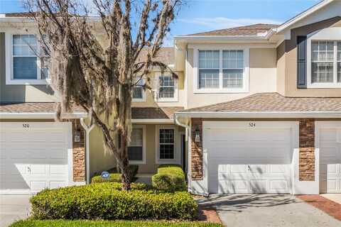 Hockendale, SANFORD, FL 32771