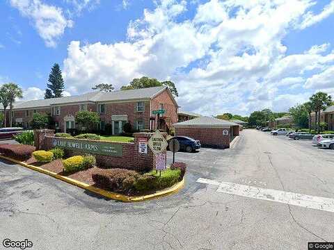 Georgetown, CASSELBERRY, FL 32707