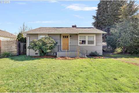 3Rd, SCAPPOOSE, OR 97056