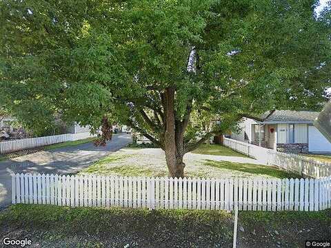 North, CARMICHAEL, CA 95608