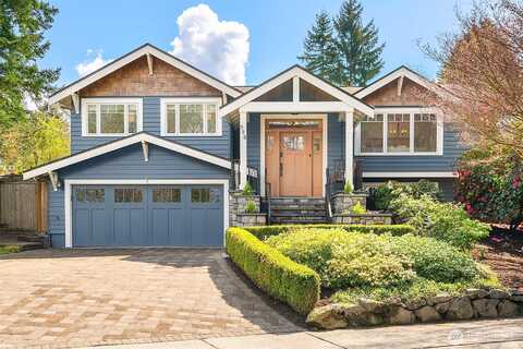 19Th, KIRKLAND, WA 98033