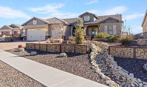 Stone Path, PRESCOTT, AZ 86301