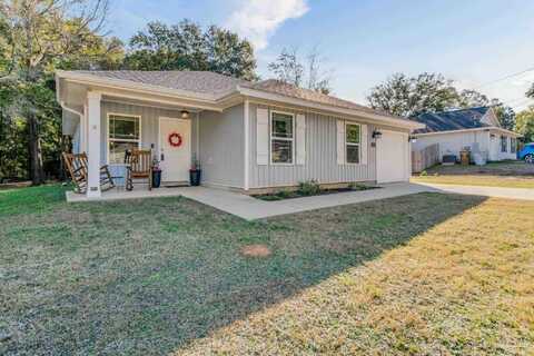 Madison, MILTON, FL 32571