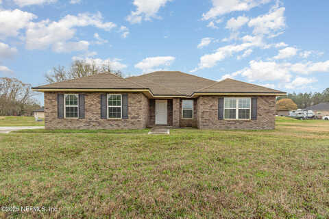 Albany, CALLAHAN, FL 32011