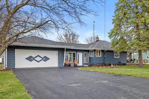 85Th, PLEASANT PRAIRIE, WI 53158