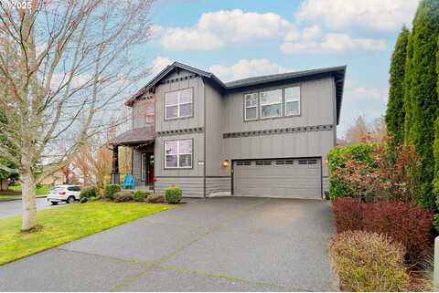 I, WASHOUGAL, WA 98671