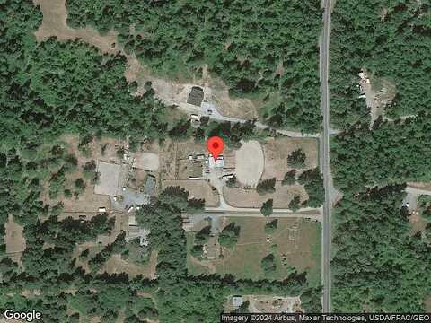 387Th, EATONVILLE, WA 98328