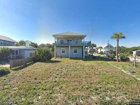 Atlantic, SAINT AUGUSTINE, FL 32080