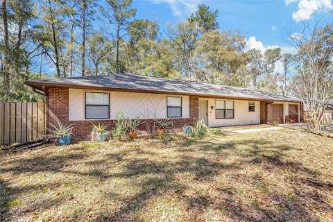 77Th, GAINESVILLE, FL 32607