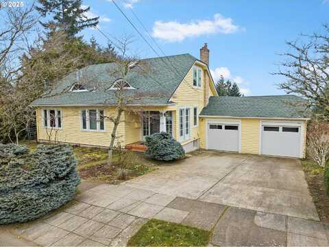 73Rd, PORTLAND, OR 97215