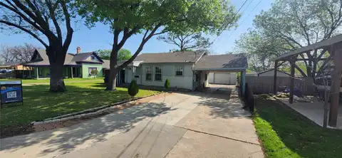 Charles, LEWISVILLE, TX 75057