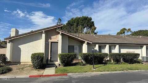 Teton, VENTURA, CA 93003