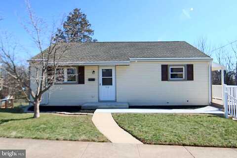 Spruce, MIDDLETOWN, PA 17057