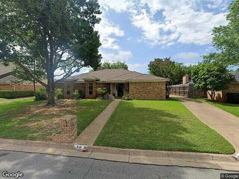 Chaffee, ARLINGTON, TX 76006