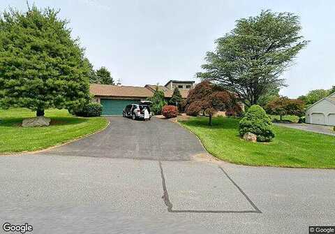 Timber, SCHNECKSVILLE, PA 18078