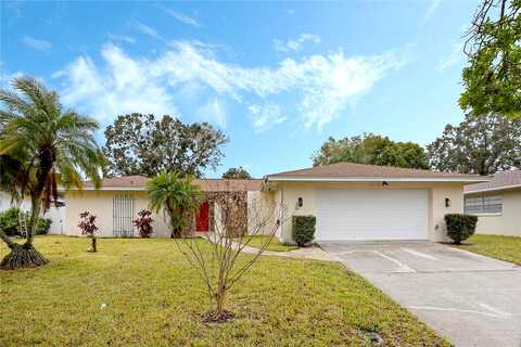 Spring Oaks, ALTAMONTE SPRINGS, FL 32714