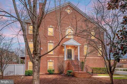 Dunmore, FREDERICKSBURG, VA 22401