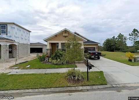 Autumn Ridge, WESLEY CHAPEL, FL 33545