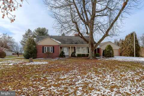 2Nd, BAINBRIDGE, PA 17502