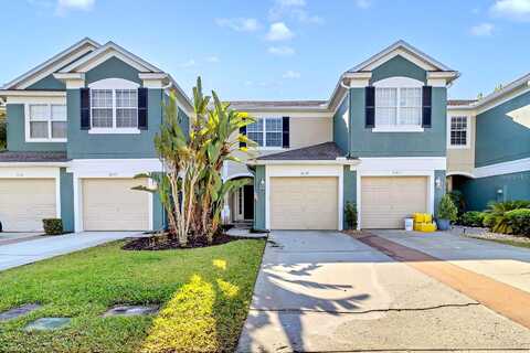Hawkstone, SANFORD, FL 32771