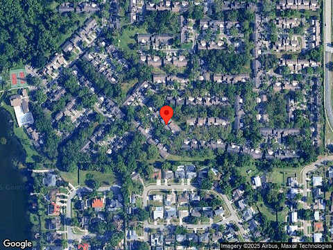 Goodridge, FERN PARK, FL 32730