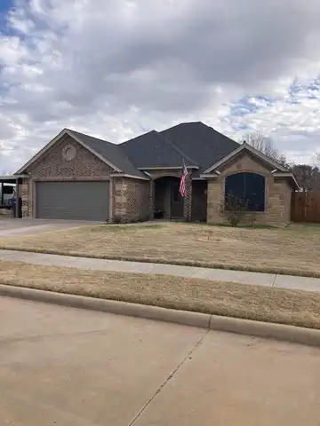 Royalwood, WICHITA FALLS, TX 76302