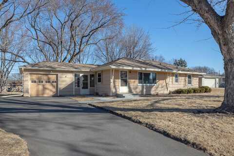 110Th, MINNEAPOLIS, MN 55437