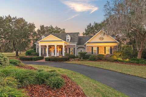 67Th, GAINESVILLE, FL 32653
