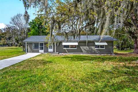 Power, SANFORD, FL 32771