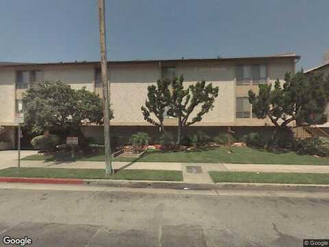 Kester, SHERMAN OAKS, CA 91403
