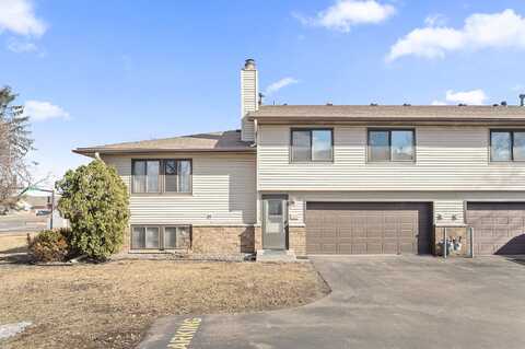 84Th, MINNEAPOLIS, MN 55443