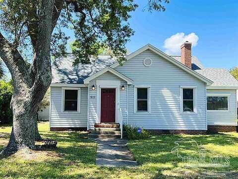 Palomar, PENSACOLA, FL 32507