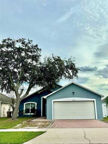 Violet, KISSIMMEE, FL 34758