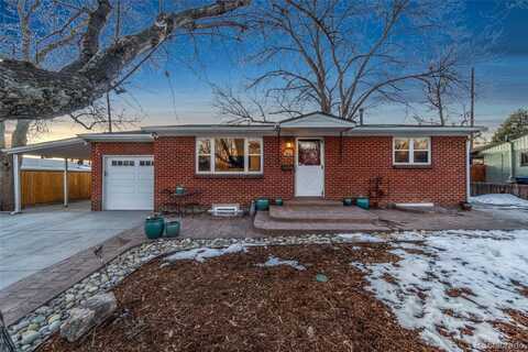 Johnson, ARVADA, CO 80002