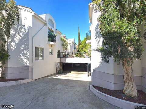 Coldwater Canyon, SHERMAN OAKS, CA 91423