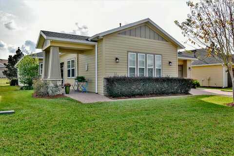 35Th Lane, OCALA, FL 34482