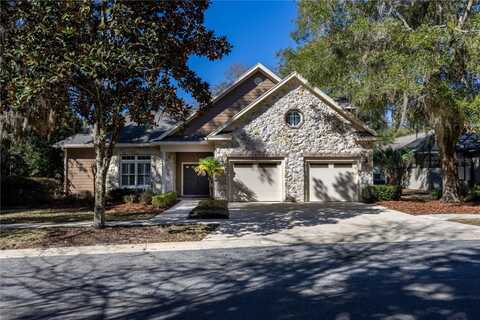 57Th, GAINESVILLE, FL 32653