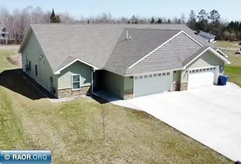 Mesabi, HIBBING, MN 55746