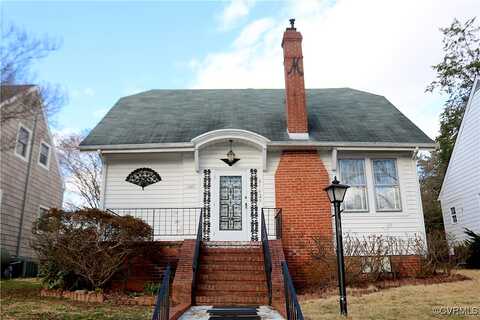 King William, RICHMOND, VA 23225