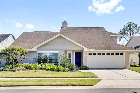 Silvergate, LAKE MARY, FL 32746