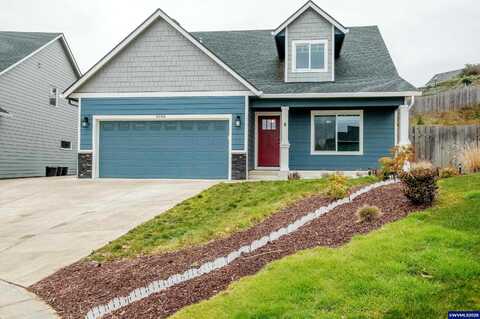 27Th, SALEM, OR 97306