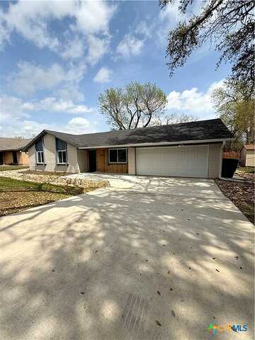 Phoenix, TEMPLE, TX 76504